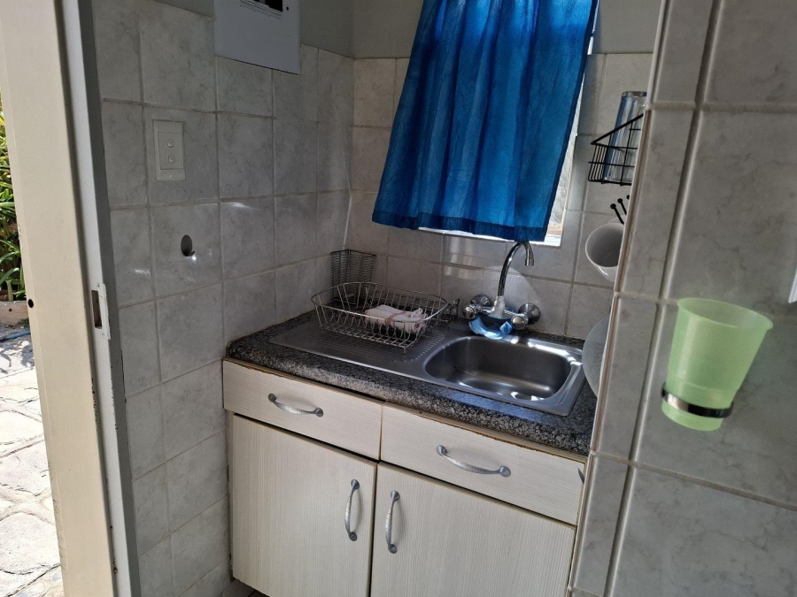 7 Bedroom Property for Sale in Middelpos Northern Cape